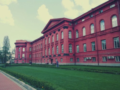 Image result for ivy league dormitory